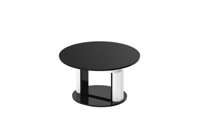 PRIMO LUX coffee table (different colours)